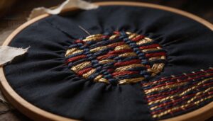 design density is the factor everyone ignores design density is the factor everyone ignores