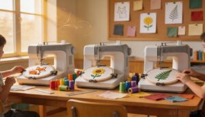 designing age-appropriate embroidery projects designing age-appropriate embroidery projects