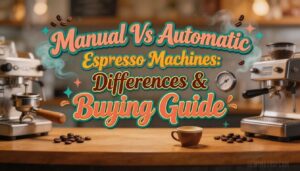 difference manual automatic machine difference manual automatic machine