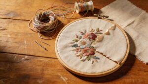 difficult designs to avoid at first difficult designs to avoid at first