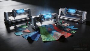 digital and electronic cutters digital and electronic cutters