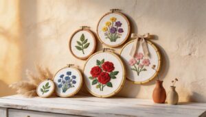 display and framing ideas for embroidery display and framing ideas for embroidery