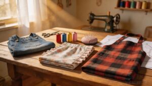diy apron projects diy apron projects