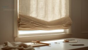 diy roman shades diy roman shades