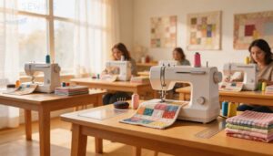 domestic tabletop machines for smaller classrooms domestic tabletop machines for smaller classrooms