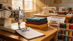 donation rules, care, and safety donation rules, care, and safety