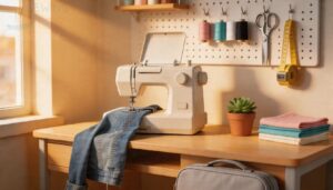 dorm-friendly portability and storage dorm-friendly portability and storage