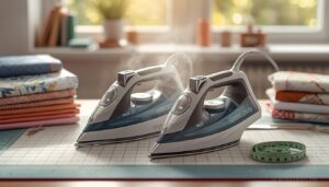 double-tipped vs single-tipped design double-tipped vs single-tipped design