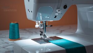 drop-in bobbin systems drop-in bobbin systems