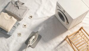 drying symbols decoded for every method drying symbols decoded for every method