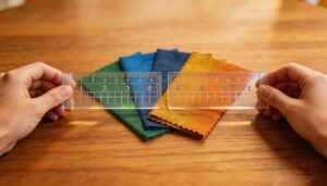 dual-side numbers for left-handed use dual-side numbers for left-handed use