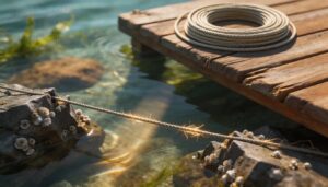 durability and abrasion resistance durability and abrasion resistance