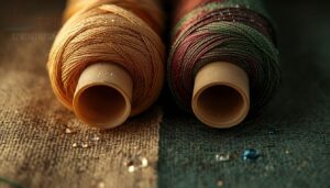 durability and colorfastness differences durability and colorfastness differences