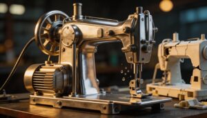 durability and lifespan comparison durability and lifespan comparison