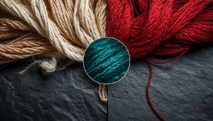 durability and performance factors durability and performance factors