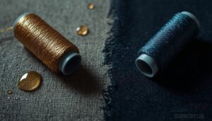 durability, care, and washability durability, care, and washability