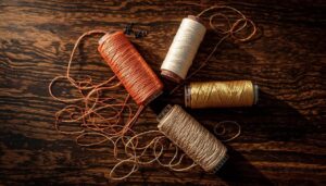 durability, sheen, and colorfastness differences durability, sheen, and colorfastness differences