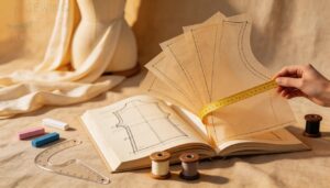 ease allowances for comfort and movement ease allowances for comfort and movement