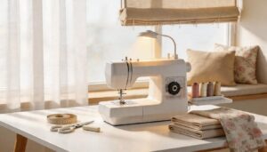 ease of setup in small spaces ease of setup in small spaces
