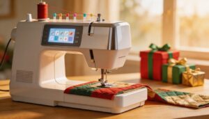 ease of use and setup ease of use and setup