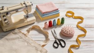 easy beginner sewing projects to build skills easy beginner sewing projects to build skills