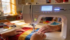 easy controls for mixed skill levels easy controls for mixed skill levels