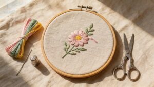 easy embroidery patterns easy embroidery patterns