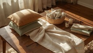 easy home décor sewing ideas easy home décor sewing ideas