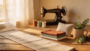 easy home decor sewing projects easy home decor sewing projects