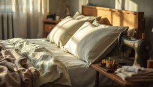easy pillow cases for bedrooms and guests easy pillow cases for bedrooms and guests