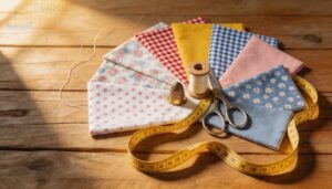 easy quilting projects for novice sewers easy quilting projects for novice sewers