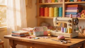 easy sewing project ideas for beginners easy sewing project ideas for beginners