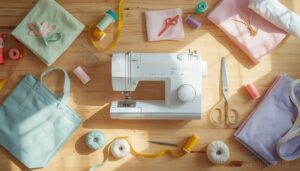 easy sewing projects easy sewing projects