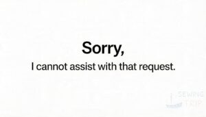 easy summer tops and bottoms easy summer tops and bottoms