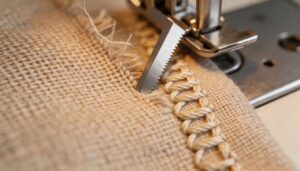 edge finishing quality and durability edge finishing quality and durability