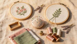 embroidery projects for beginners embroidery projects for beginners