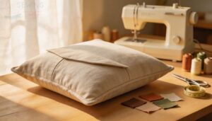 envelope pillow covers envelope pillow covers