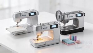 ergonomic features that matter ergonomic features that matter