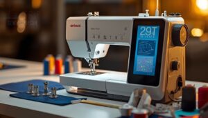 essential advanced machine features essential advanced machine features