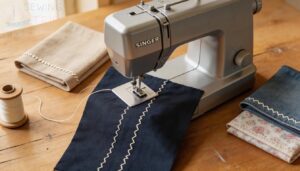 essential and utility stitches for everyday projects essential and utility stitches for everyday projects