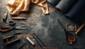 essential cutting and handling tools essential cutting and handling tools