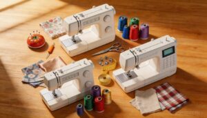 essential factors when buying a home sewer essential factors when buying a home sewer