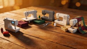 essential features for gift-ready quilting essential features for gift-ready quilting