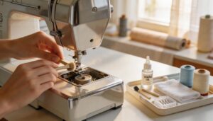 essential maintenance tips essential maintenance tips