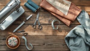 essential sewing techniques essential sewing techniques