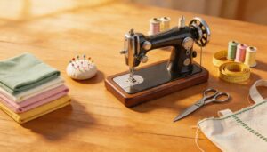 essential sewing tips for beginners essential sewing tips for beginners