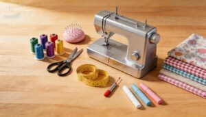 essential sewing tools and accessories essential sewing tools and accessories