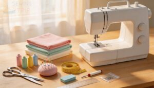 essential tools every beginner needs essential tools every beginner needs