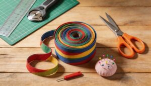 essential tools for jelly roll quilting essential tools for jelly roll quilting