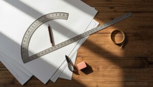 essential tools for making sewing patterns essential tools for making sewing patterns